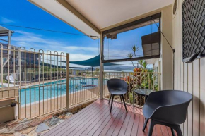 Beach Shack at Airlie, Airlie Beach